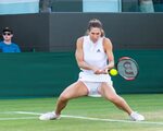 File:Andrea Petkovic (29410844588).jpg - Wikimedia Commons